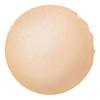 Amilie Mineral Illuminating Foundation Soft Honey 7G