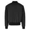 Urban Classics Mens Basic Recycled Bomber Jacket