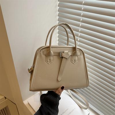 Bolsos para mujer – Bolsos cruzados
