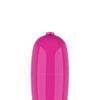 Vibrator Egg Lightweight Wired ABS Vibrating G-spot Massager for Vaginal
