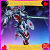 Gquuuuuux Endymion Unit Awakened Gquarks Gunpla  Hg 1144 Assembly Model Kit Mobile Suit Mecha Action Figure Anime Toy Gift