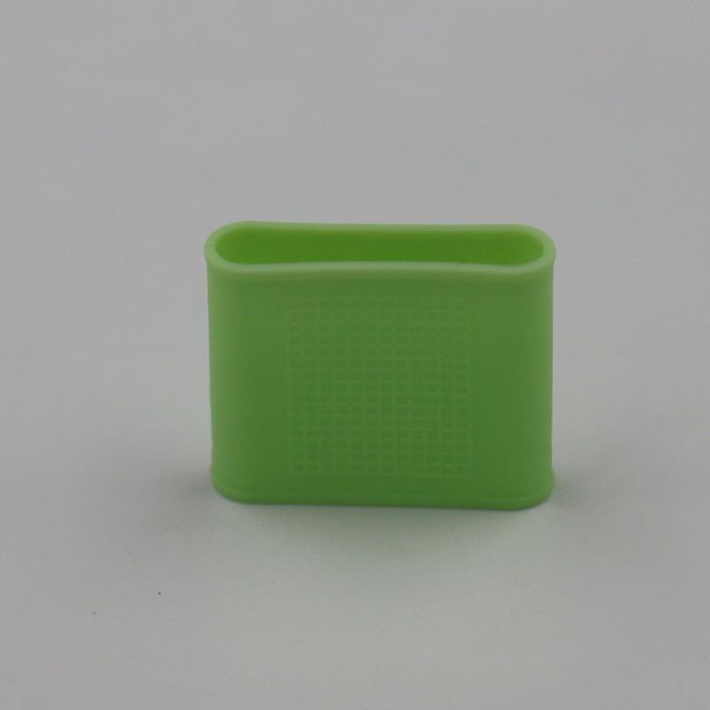 Golf Basketball Protective Finger Covers Ball-playing Anti-slip Silicone Material Finger Joint Protection Cover Spot Wholesale