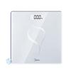 Smart LED Digital Weight Scale (CN Version)
