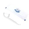 Tianqu Household Dental Floss Picks