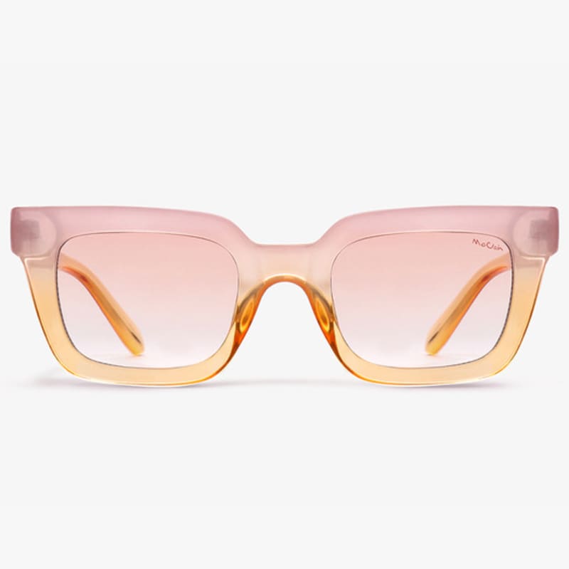 

MCCOIN SIDECAR 04 Pink