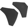 Side Fuel Tank Pads Protector Stickers Decal Knee Grip Traction Pad for KLR 650 KLR650 2021 2022