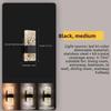 Modern Crystal Wall Light With Led Lamp And Wall For Bedroom And Living Room Decor