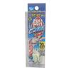 Owner (OWNER) Tenya TP-01 Pintenya 20g 36228