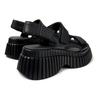 Camper Women S SandalS 26SS K201511 005
