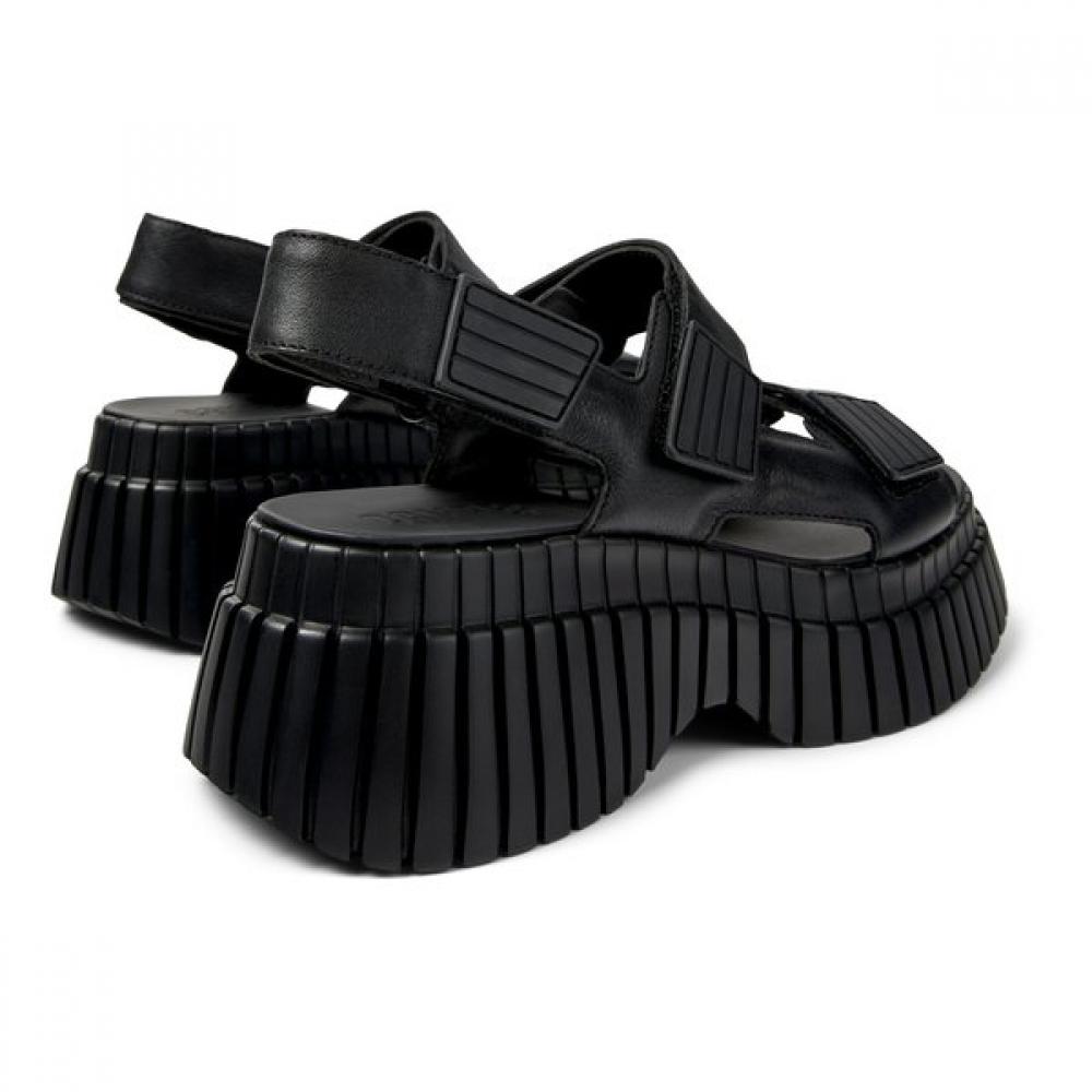 Camper Women S SandalS 26SS K201511 005