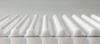 Topre Antibacterial Shutter-Type Bathtub Lid, Color Easy Wave, 75 X 160 Cm, White, L16