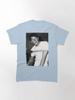 Dean Martin Dean Martin Classic T-Shirt