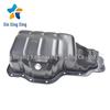 Oil Pan for Hyundai & Kia | Part Nos: 215102E022, 215102E023
