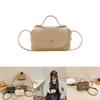 Trendy Retro Mini Crossbody Bag For Kids In Chic Colors Ideal For Accessories