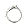 4pcs/set Double Bass Strings Nickel Plated 040-094 Steel Core Contrabass Strings