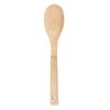 MidOcean Mayen Bamboo Salad Spoon