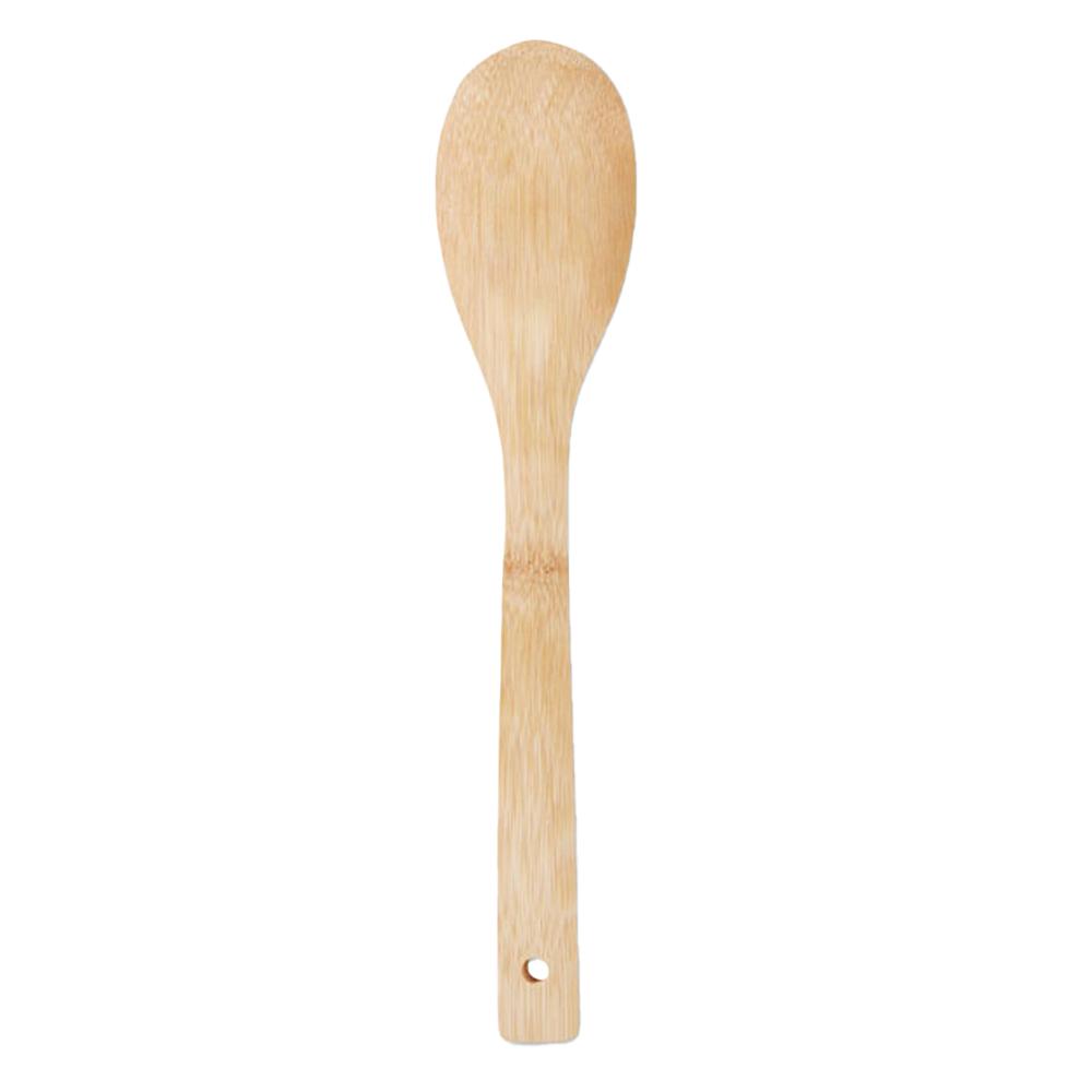 MidOcean Mayen Bamboo Salad Spoon