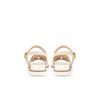 Tandy Women S SandalS J1548  C 1102