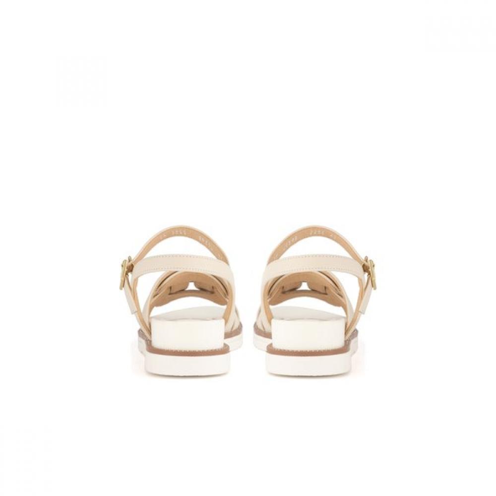 Tandy Women S SandalS J1548  C 1102