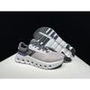 On Cloudrunner 2 Men Women Running Shoes Lightweight Breathable Supportive Trail Road Sneakers