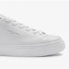 Fred Perry Men S White SneakerS B71 Leather