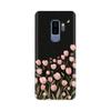 Stoßfeste Hülle Für Samsung Galaxy S9 Plus Hülle Handyhülle Tiere Bemalt Weiches TPU Hülle Für Samsung Galaxy S9 S9+ S 9 Fundas