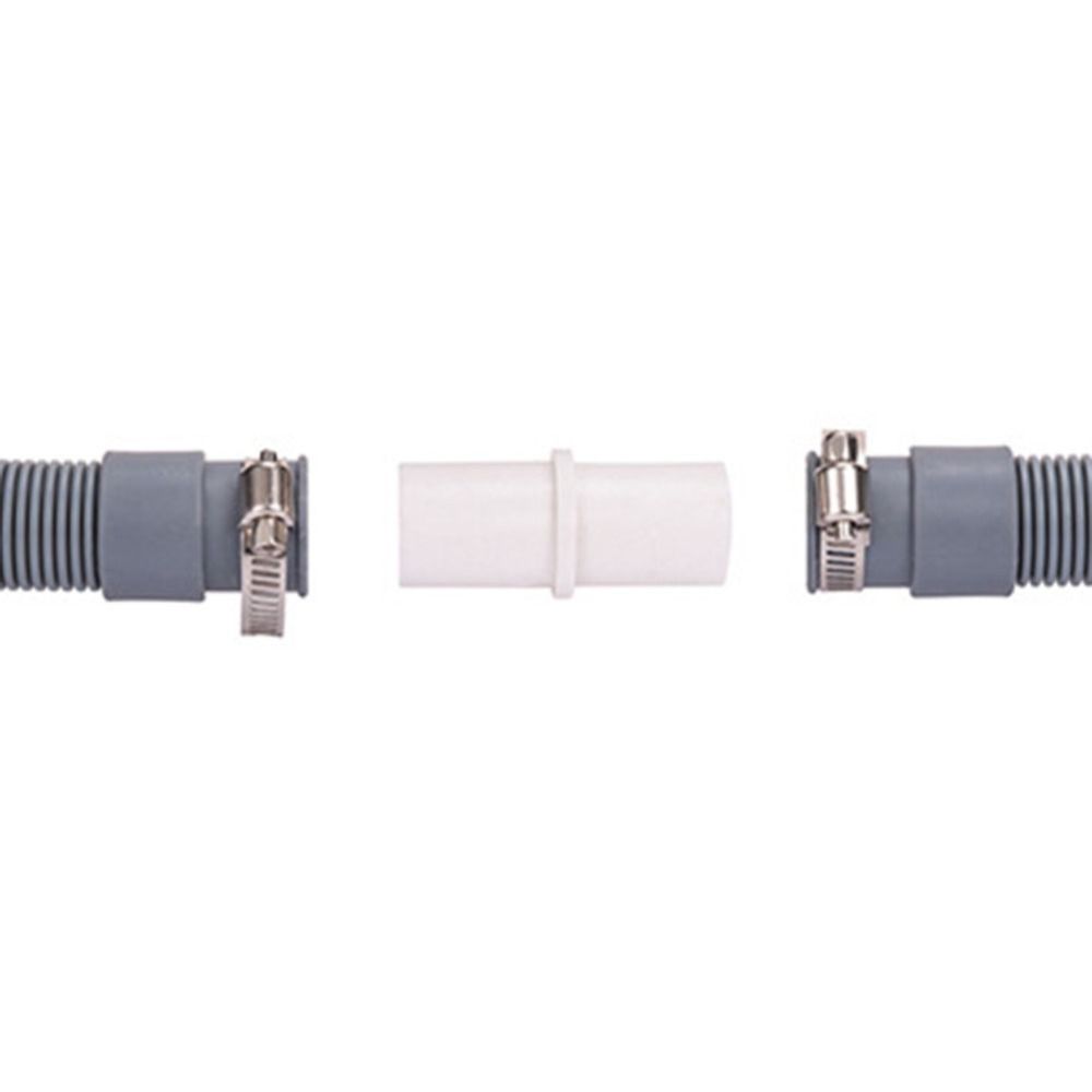 2m Drain Flexible Hose Universal Dishwasher Hose Dishwasher Drain  Washing Machine