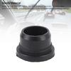 2Pcs Washer Tank Pump Seal Grommet 643445 Rubber Replacement for Dispatch Relay Synergie Saxo XM Xsara ZX DS3 DS4 DS5