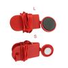 Vervangende Loopband Veiligheidssleutel voor Weslos, Proforms/Form, Lifestylers, Horizon, Healthriders, iFits