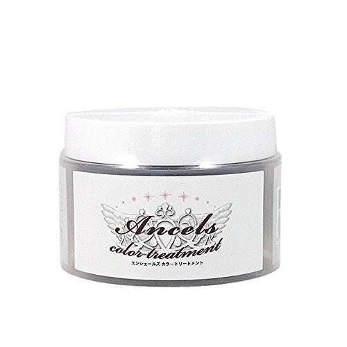 

Clip Joint Encheres Color Butter (Color Treatment) 18: Cocoa Brown