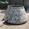 Tingxin Outdoor Field Supplies