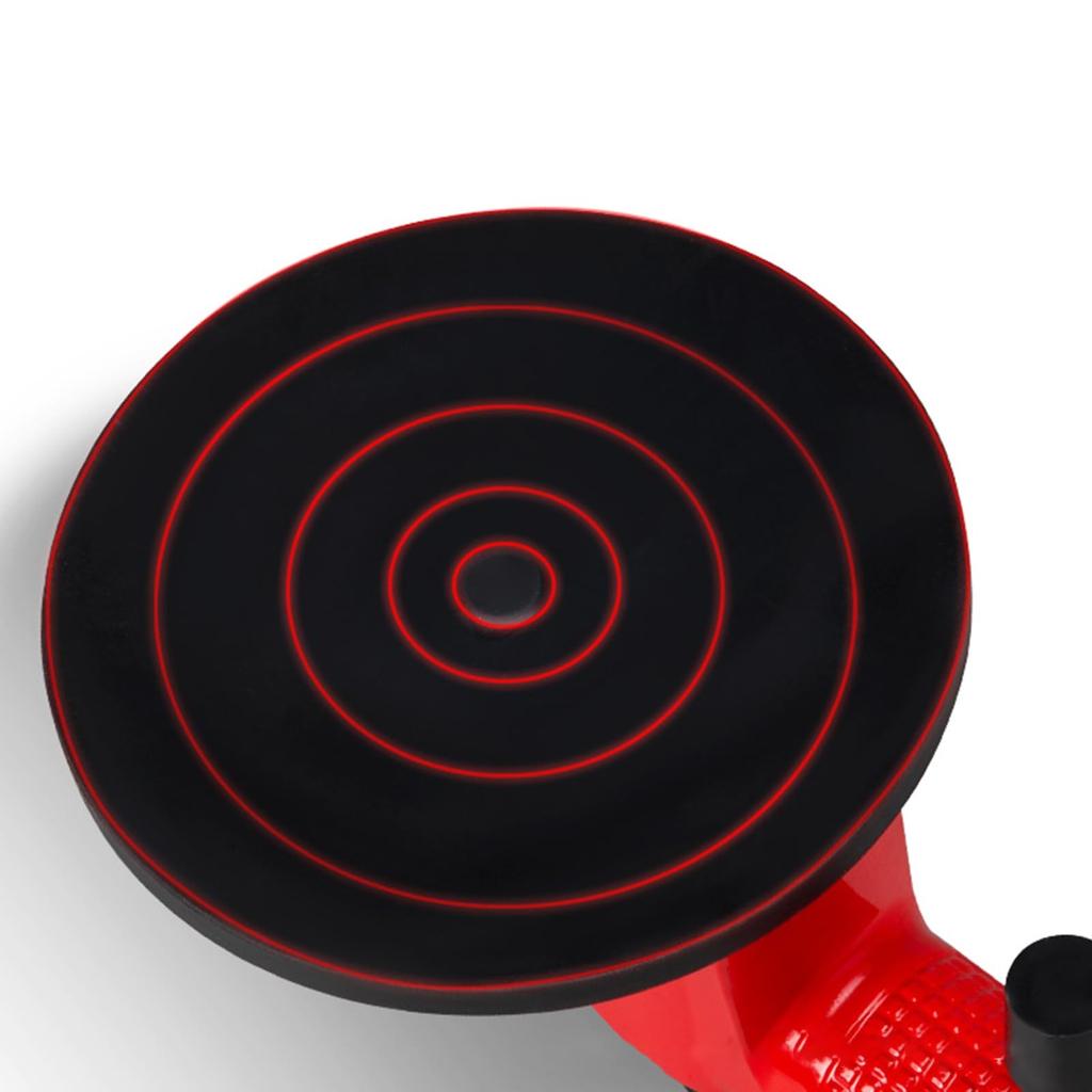 MultiPurpose Tile Leveling Tool For Quick Adjustments And Secure Suction Various Materials Efficient Tile Installation