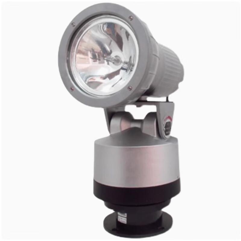 

Sire YFW5500 Remote Control Searchlight