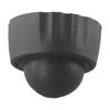 2pcs Plastic Oil Tank Cap 300890001 for Chainsaw P540 P541 P542 P545 Fits 5836201 Tank with For Primer Feature