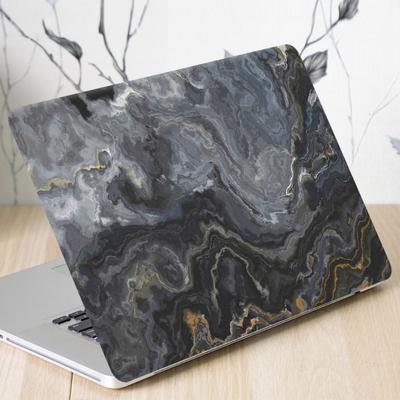 DIY 15inch Laptop Stickers Skins Ultrabook Decorate Decal for Macbook/HP/Dell/Lenovo Universal