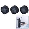 Tap Aerator Water Flow Restrictor Water Saving Product Name