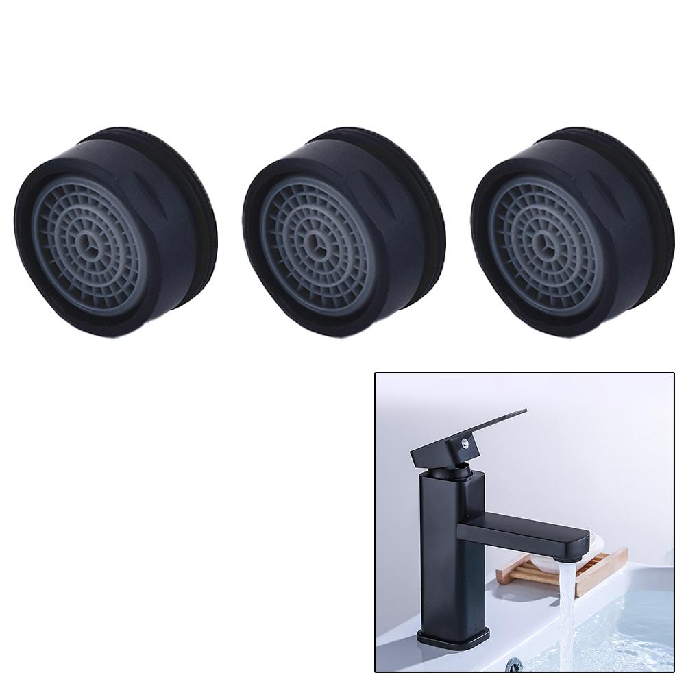 Tap Aerator Water Flow Restrictor Water Saving Product Name