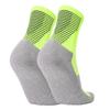 Thickened Medium Tube Towel Bottom Football Socks Non-Slip Sweat-Absorbing Comfortable Sports Socks Training Socks