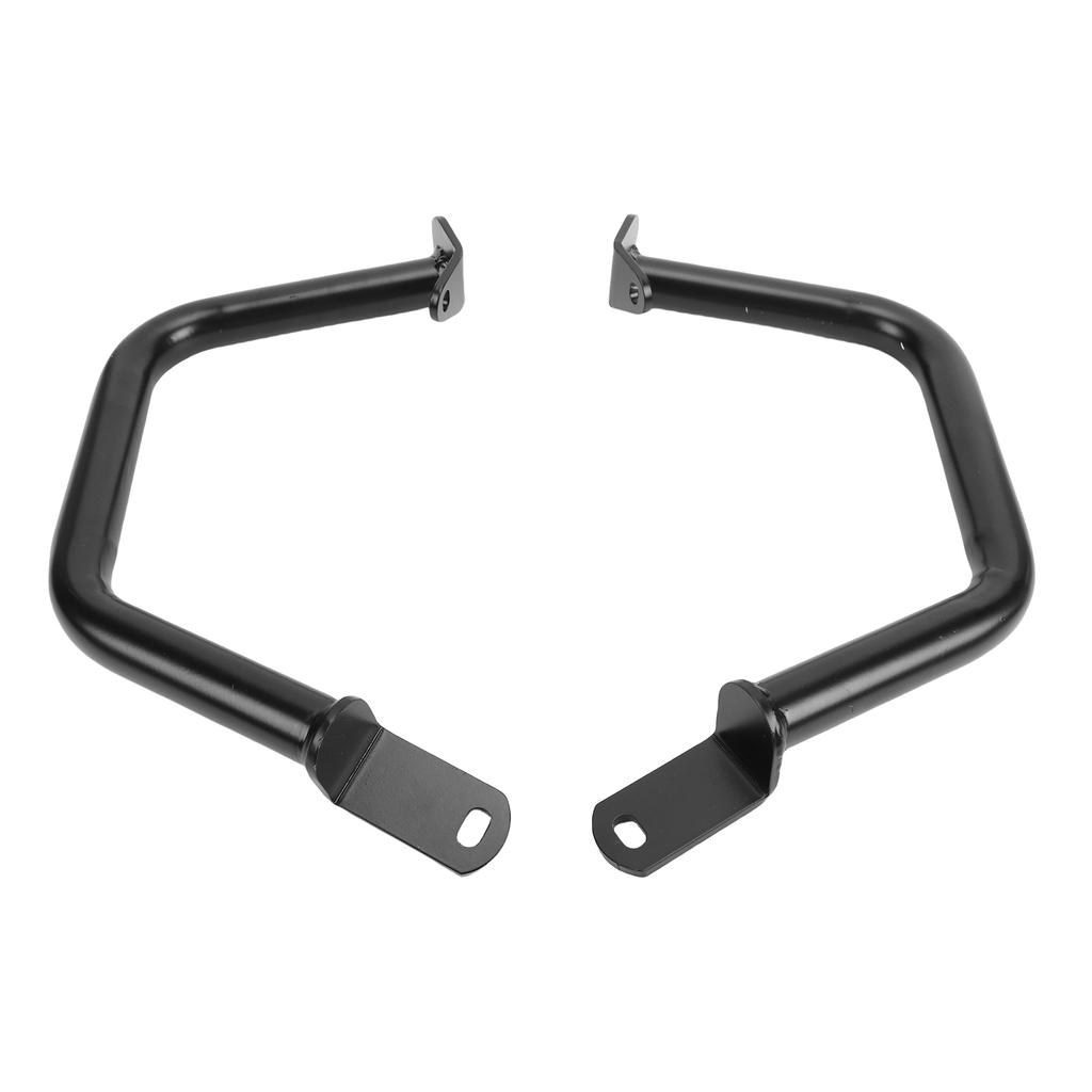 Motorcycle Engine Protection Bar High Strength Engine Frame Protector Replacement for MOTO GUZZI V100 Mandello 2022 2025
