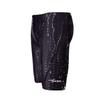 Youyou Men's Professional Quick-Dry Swim Trunks