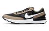 Waffle One Lifestyle Shoes GS DC0481-007