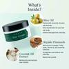 Arata Styling Hair Cream Flaxseed & Olive Oil 100Gm 202 T2%