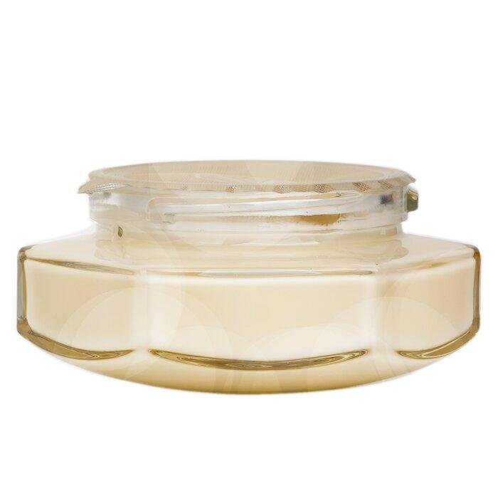 Guerlain Abil Royal Honey Treatment Rich Cream Refill