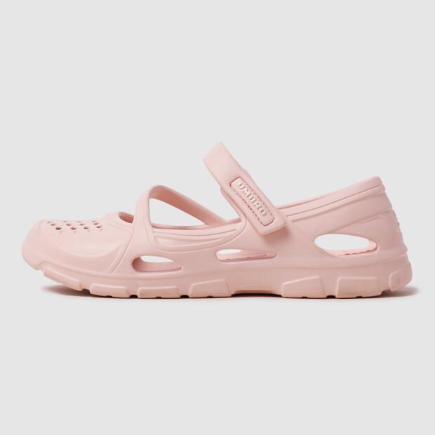 Umbro Floa Maryjane Pink Ur212Esa51 (A Type)