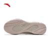 ANTA Women's Casual Shoes