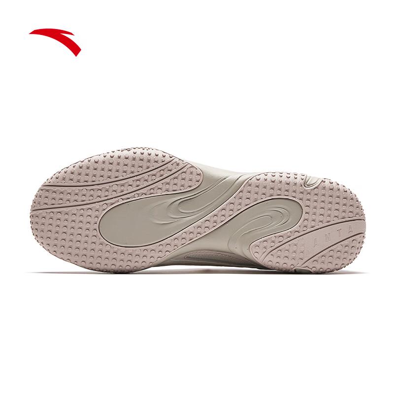 ANTA Women's Casual Shoes