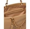 Сумка LOVE MOSCHINO JC4164PP1OL1210A