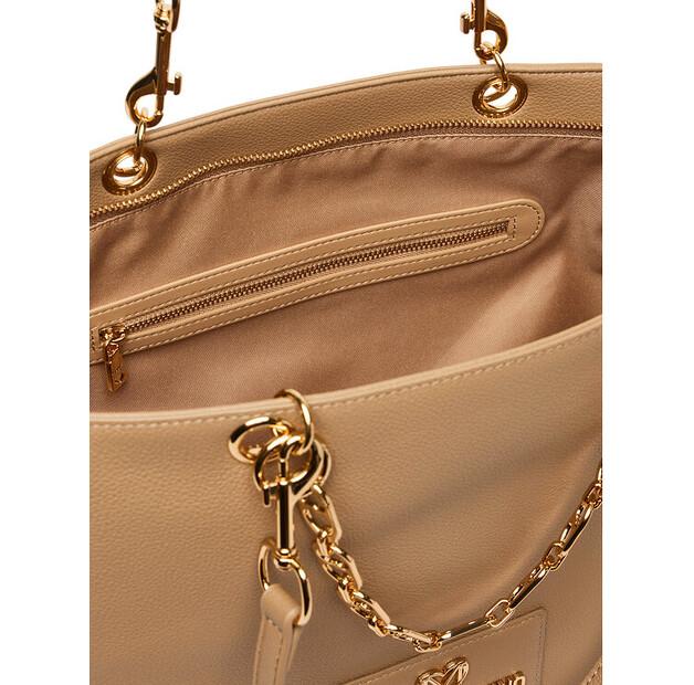 Сумка LOVE MOSCHINO JC4164PP1OL1210A