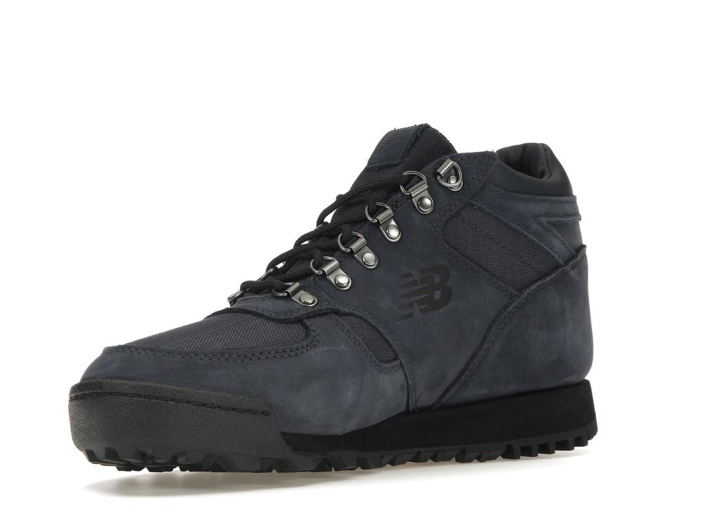 New Balance Rainier GORE-TEX Eclipse - URAINXAC