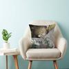 Cartoon N-Nerd P-Project Bl Anime Cushion Cover Polyester Sofa Cushions Decorative Throw Pillows Home Decoration Pillowcover